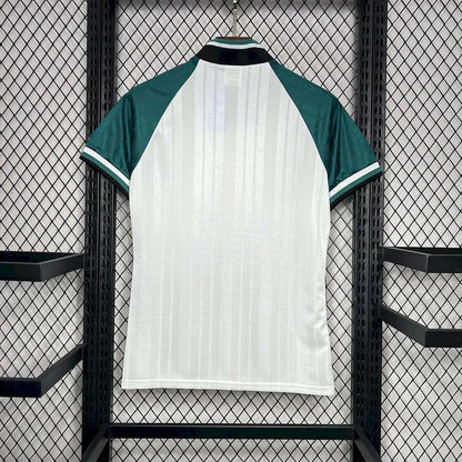 Liverpool 1995 Away Jersey