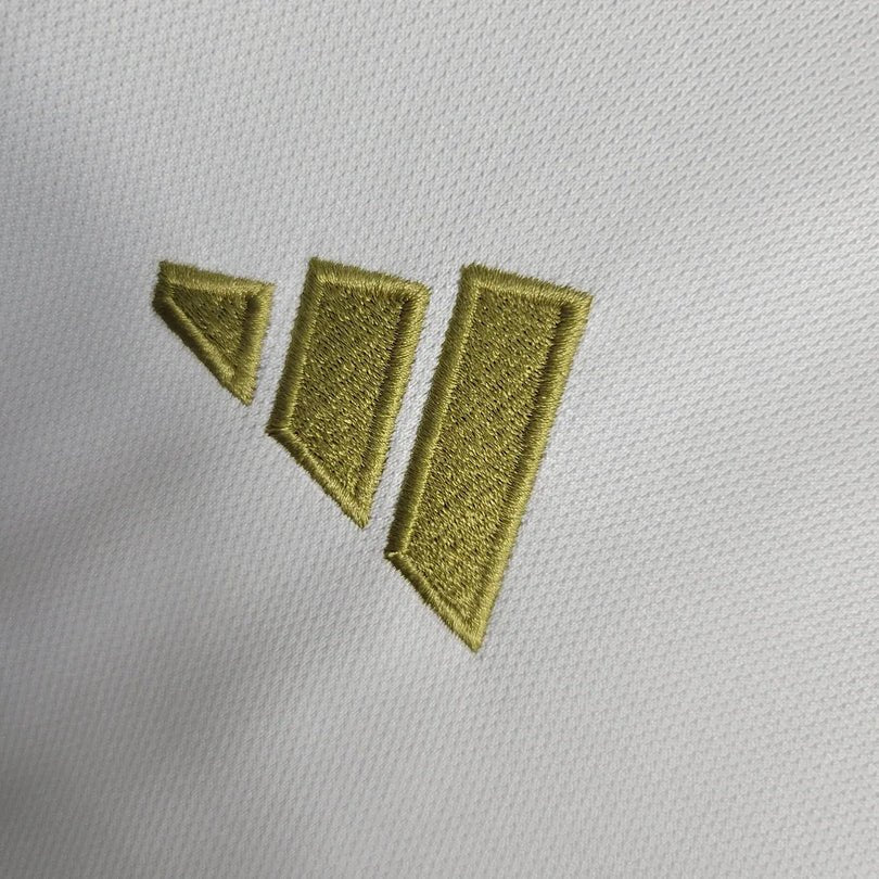 Maglia da casa del Lione 2023
