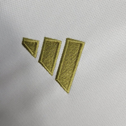 Maglia da casa del Lione 2023