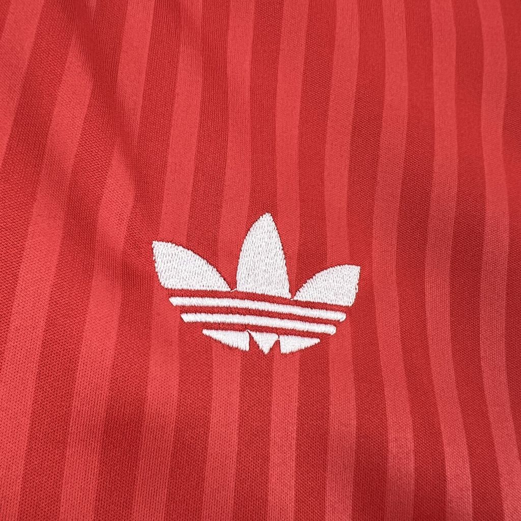 Lyon 2026 Away Jersey