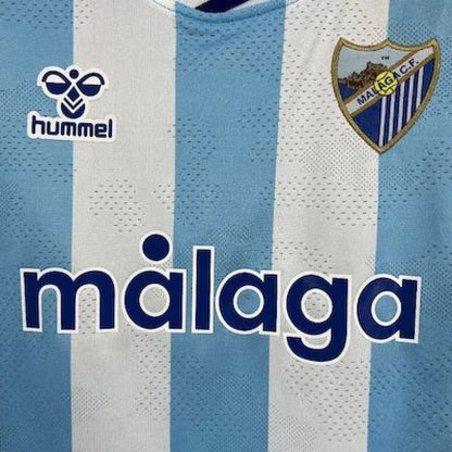 Mexiko 2025 National-Gold-Cup-Trikot