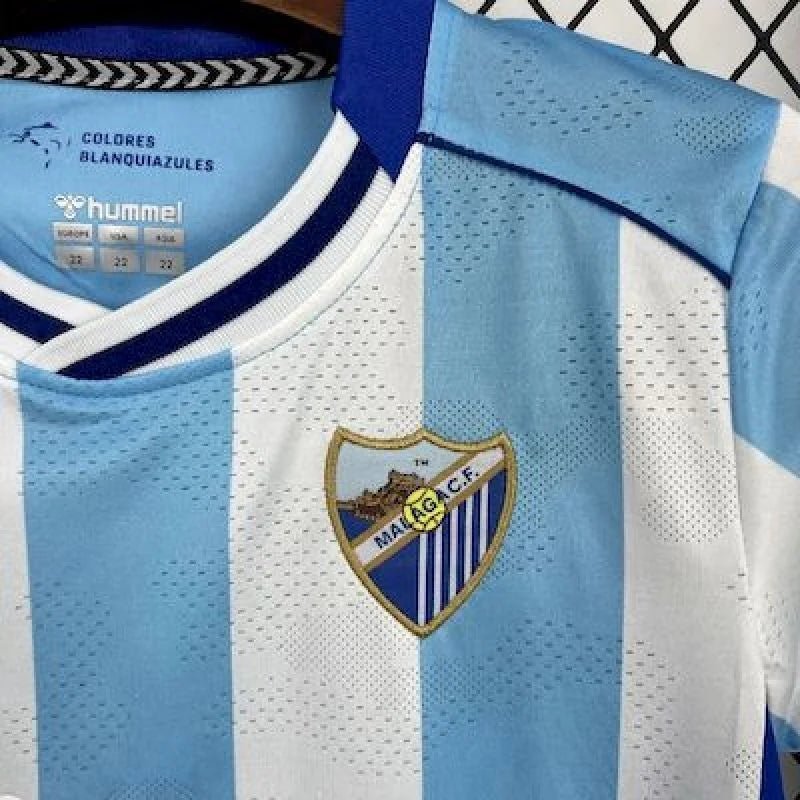 Mexiko 2025 National-Gold-Cup-Trikot