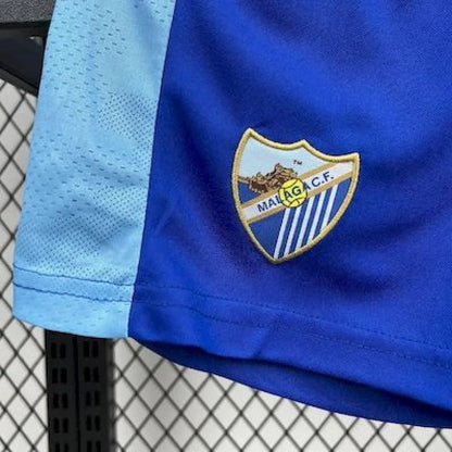 Mexiko 2025 National-Gold-Cup-Trikot