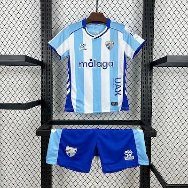 Mexiko 2025 National-Gold-Cup-Trikot