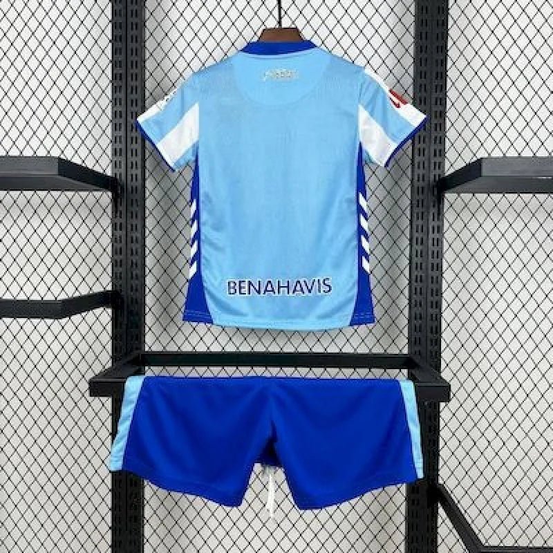 Mexiko 2025 National-Gold-Cup-Trikot