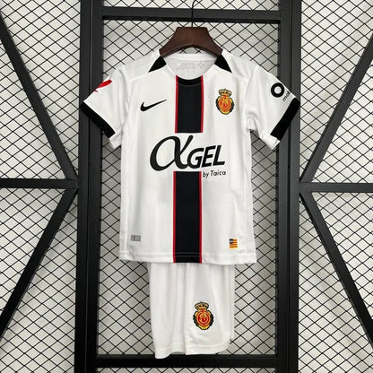 Mexiko 2025 National-Gold-Cup-Trikot