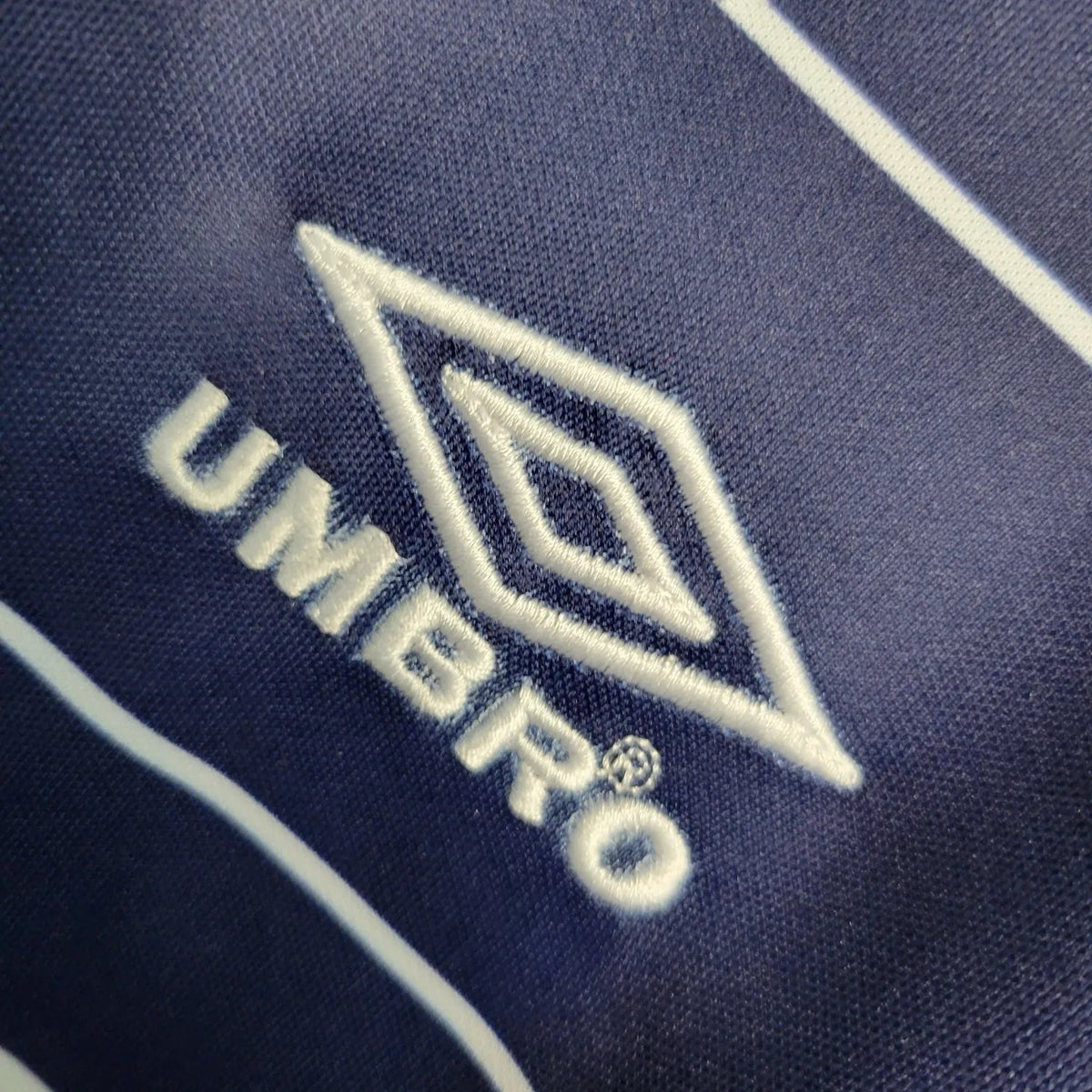 Manchester United 1999 Away Jersey