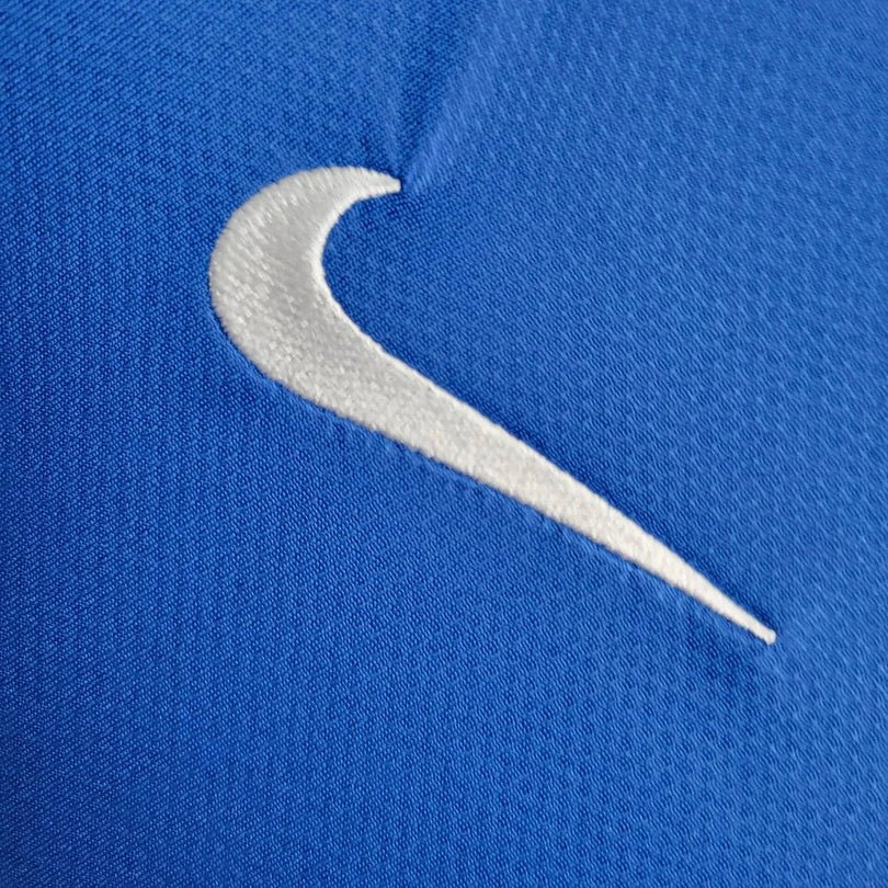 Manchester United 2007 Away Jersey