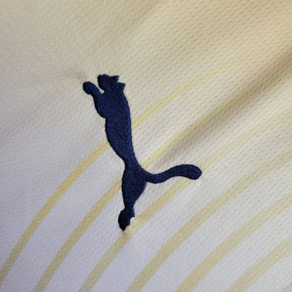 Manchester City 2024 Fourth Special Jersey