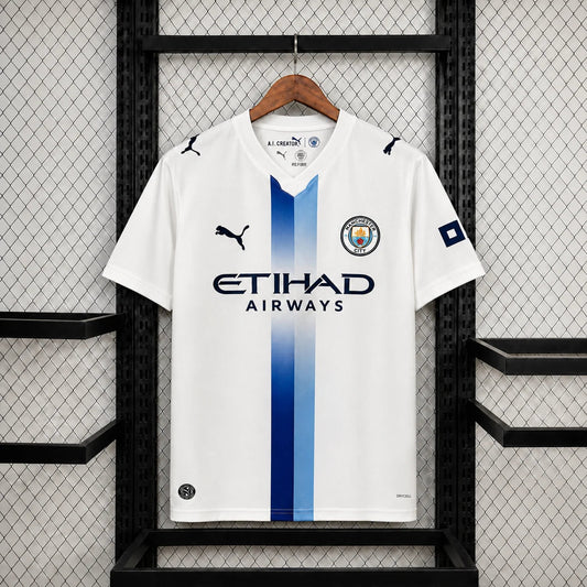 Manchester Storage Manchester City – Footlv