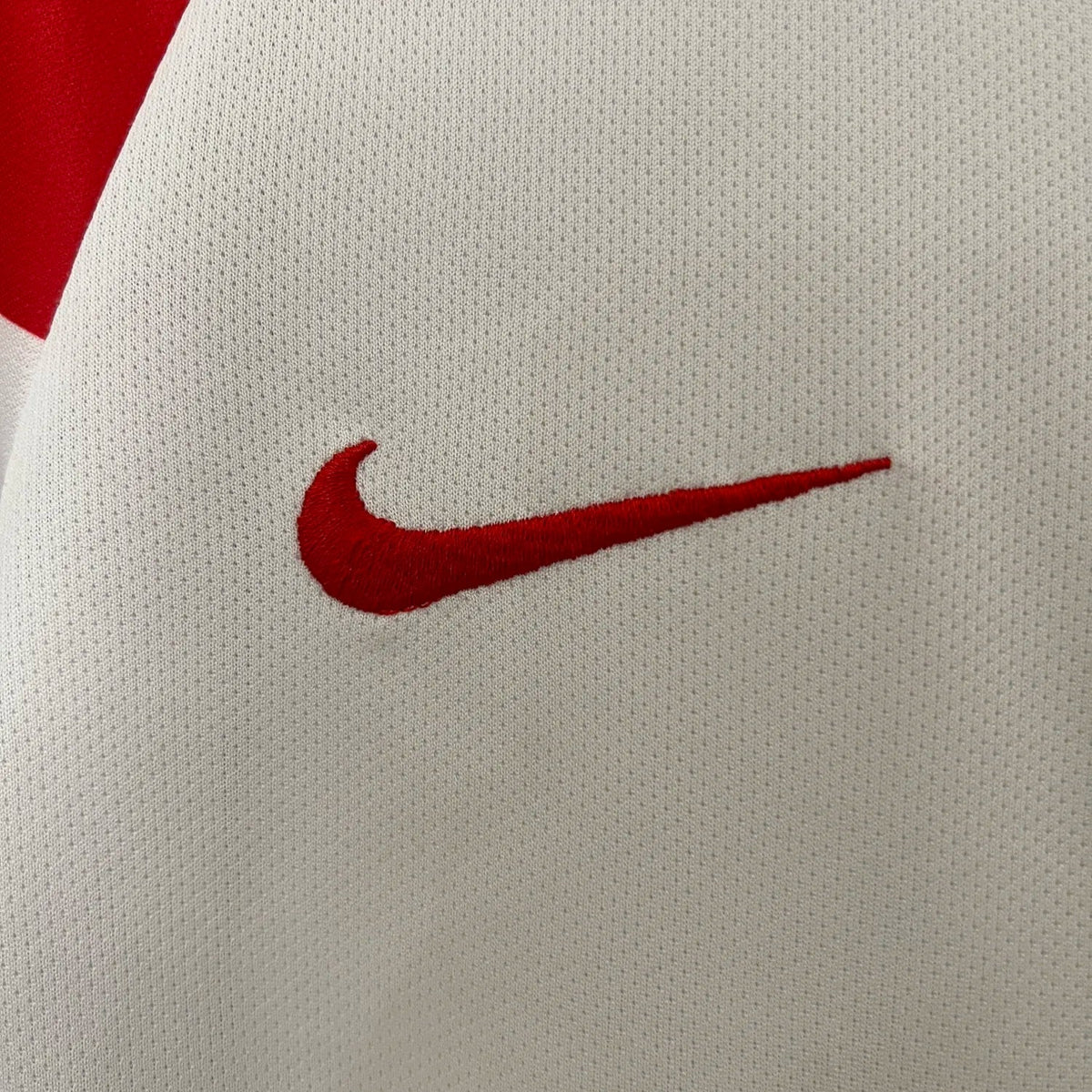 Manchester United 2010 Champions League Away Kids Jersey