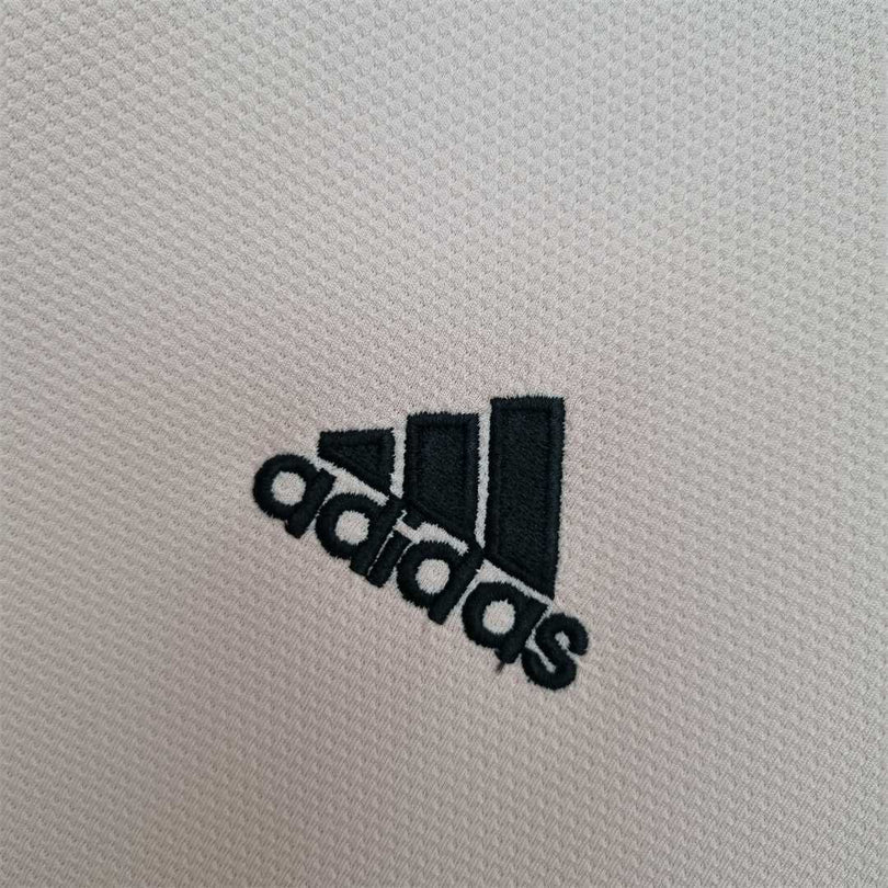 Manchester United 2018 Away Jersey