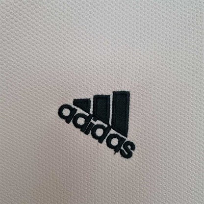Manchester United 2018 Away Jersey