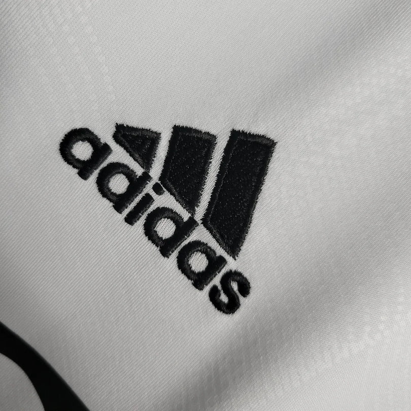 Manchester United 2022 Away Jersey