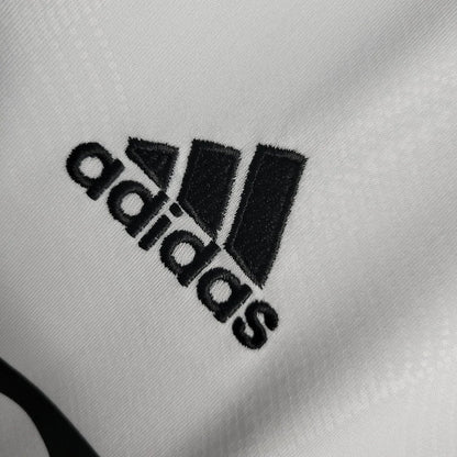 Manchester United 2022 Away Jersey