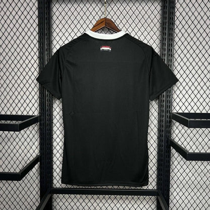 Manchester United 2024 Goal Keeper Jersey