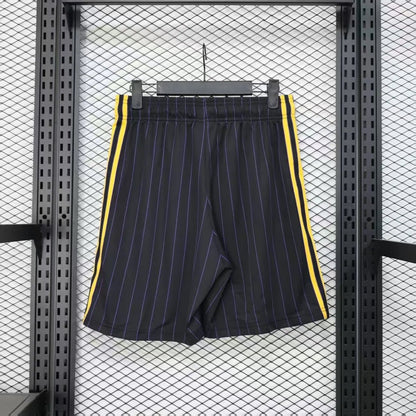 Manchester United 2025 Fashion Shorts