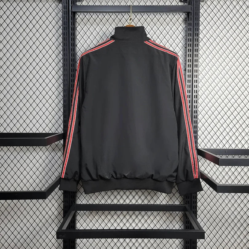 Manchester United 2025-windjack