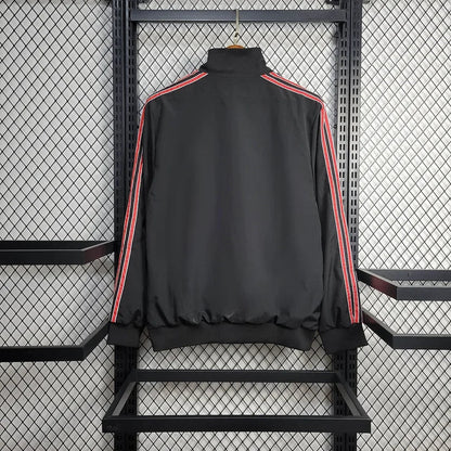 Manchester United 2025-windjack