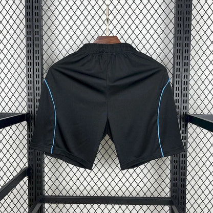 Newcastle 2025 thuisshorts