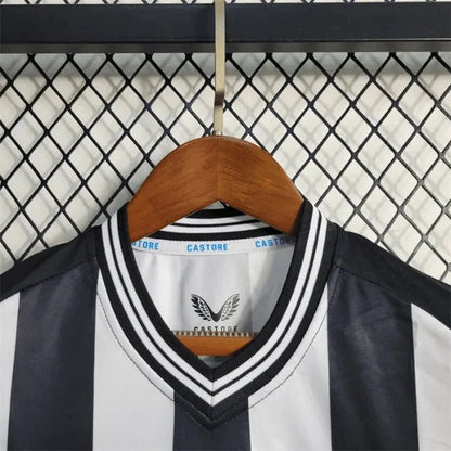 Koszulka domowa Newcastle United 2023