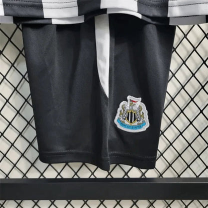 Koszulka domowa Newcastle United 2023