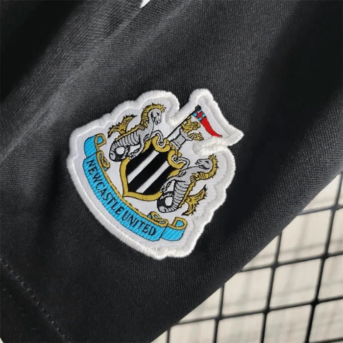 Koszulka domowa Newcastle United 2023