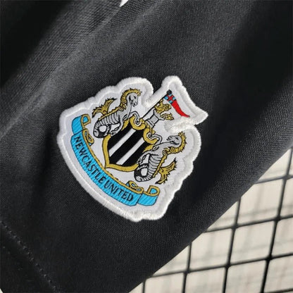 Koszulka domowa Newcastle United 2023
