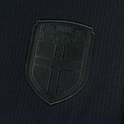 Maglia da trasferta della Norvegia per i Mondiali 2026