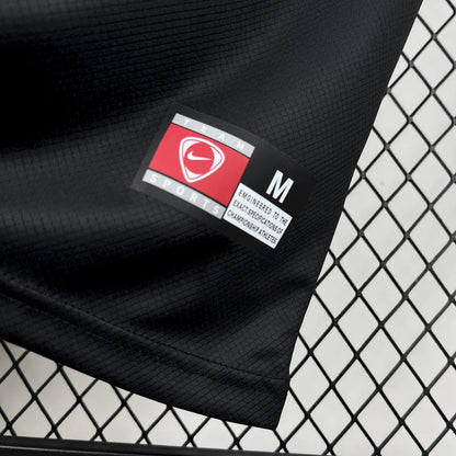 Norway World Cup 2026 Energy Special Jersey