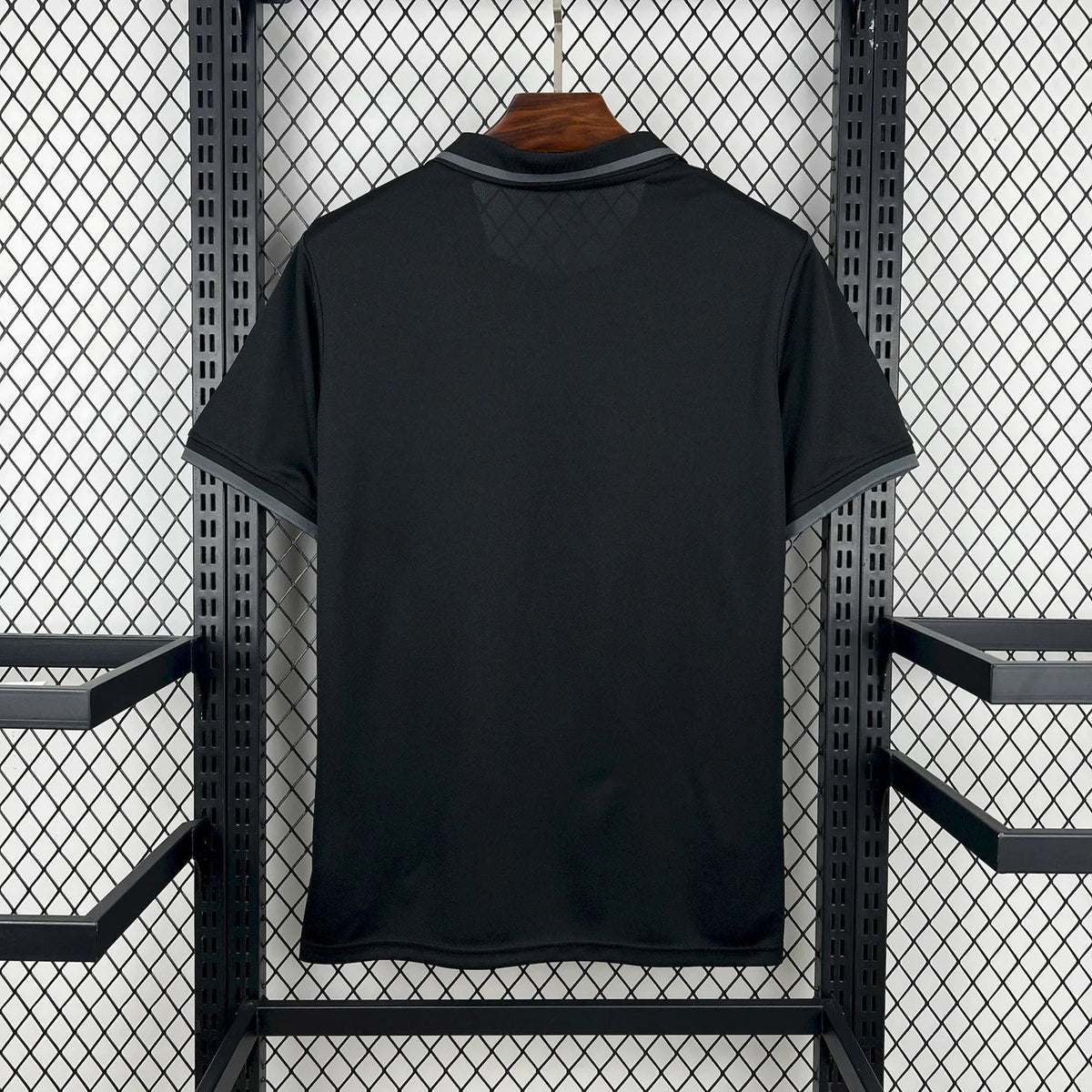 Norway World Cup 2026 Energy Special Jersey