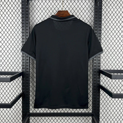 Norway World Cup 2026 Energy Special Jersey