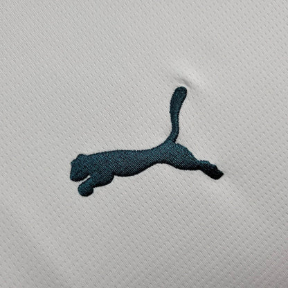 Olympique de Marseille 2023 thuisshirt