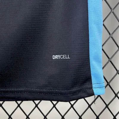 AC Milan Heimtrikot 2025