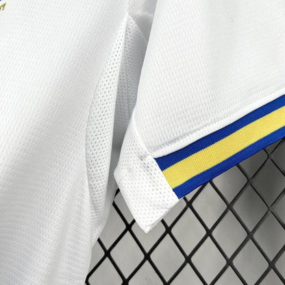 Maglia da casa dell'Olympique de Marseille 2026