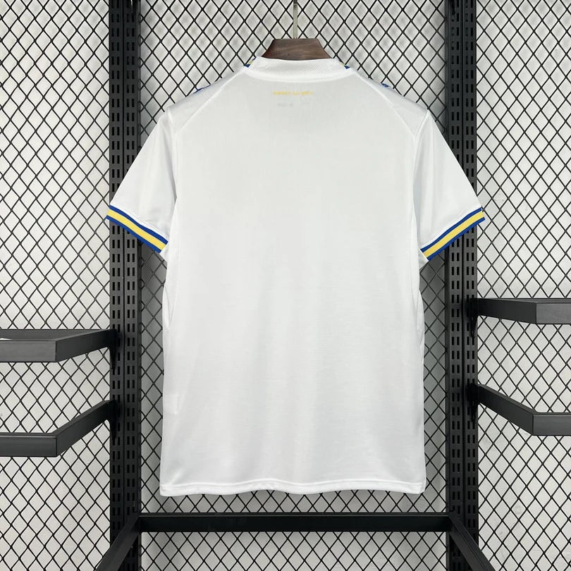 Maglia da casa dell'Olympique de Marseille 2026