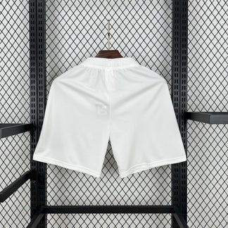 Short domicile Palmeiras 2025
