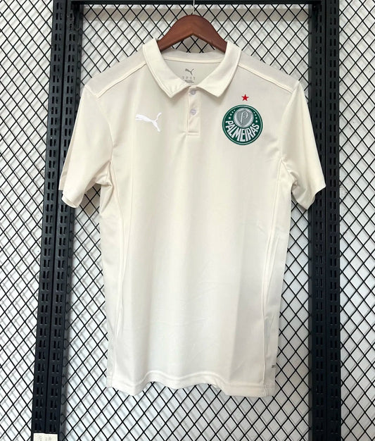 Polo du Palmeiras 2025