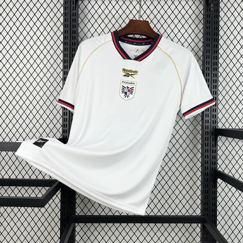 Maglia da trasferta Panama Coppa del Mondo 2026