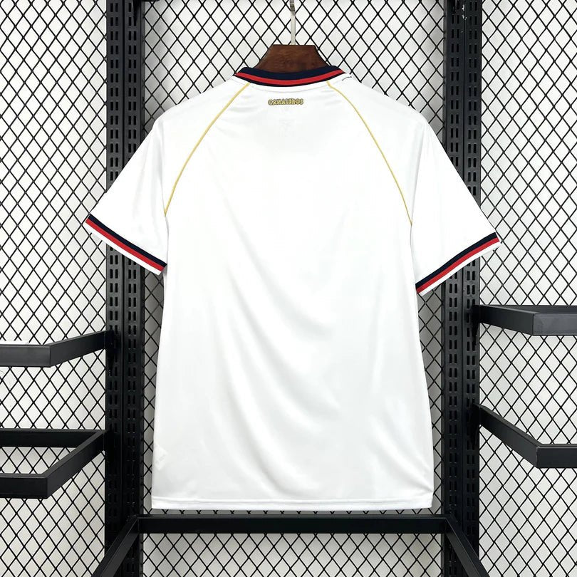 Maglia da trasferta Panama Coppa del Mondo 2026