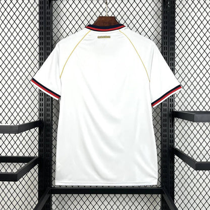 Maglia da trasferta Panama Coppa del Mondo 2026