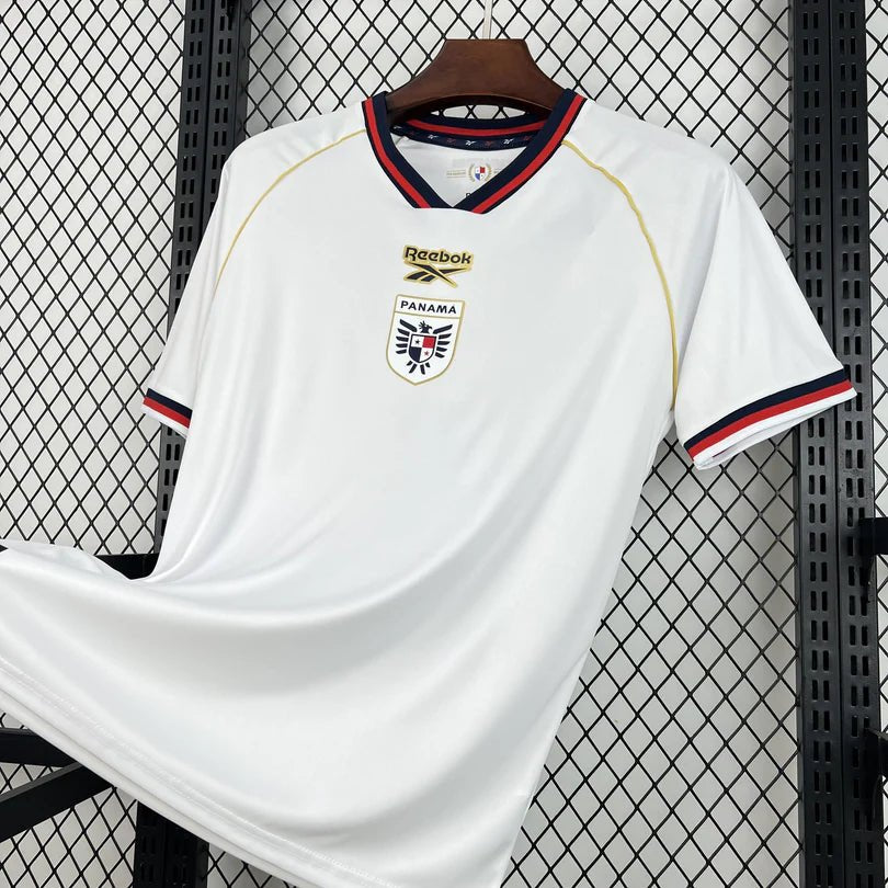 Maglia da trasferta Panama Coppa del Mondo 2026