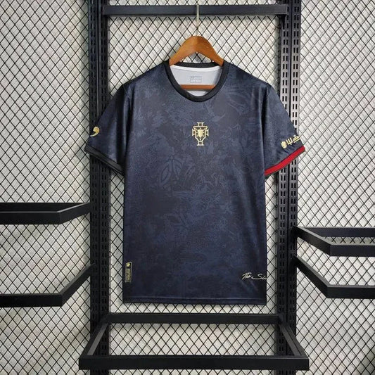 Portugal 2023 Special Jersey