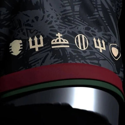 Maillot spécial du Portugal 2023