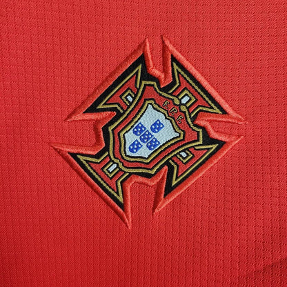 Auswärtstrikot Spanien 2 Sterne Weltmeisterschaft 2026