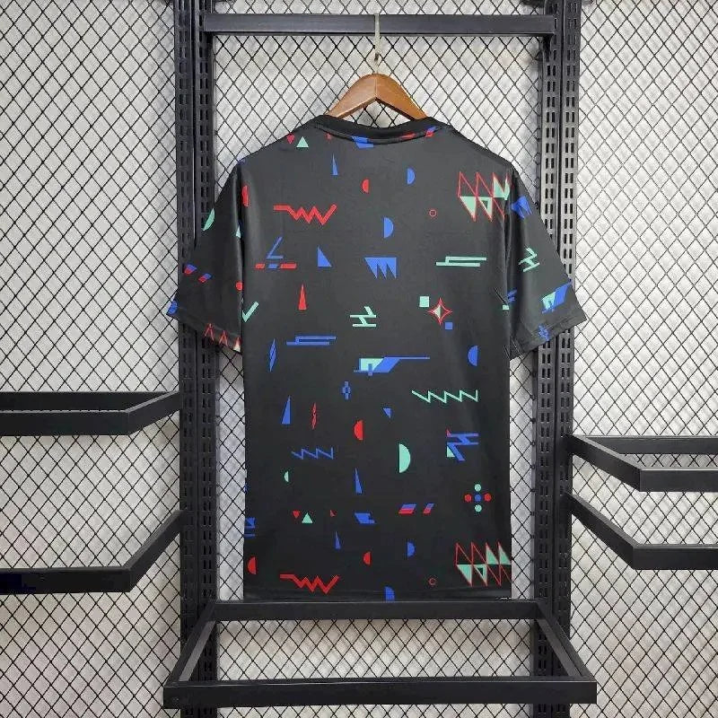 Portugal 2024 Training Jersey