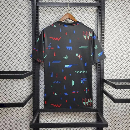 Portugal 2024 Training Jersey