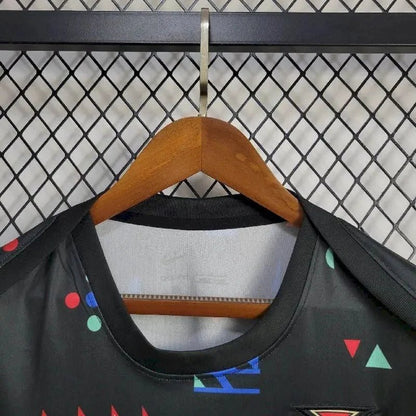 Portugal 2024 Training Jersey
