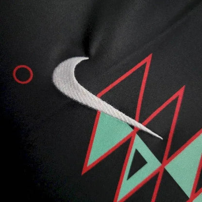 Portugal 2024 Training Jersey