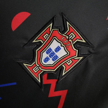 Portugal 2024 Training Jersey